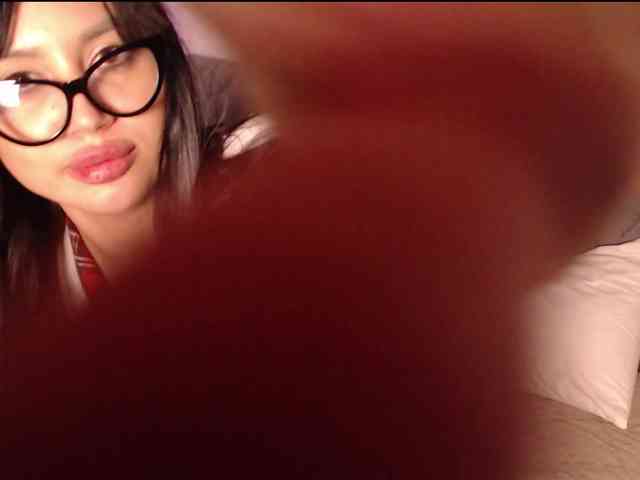 smallboss3 webcam