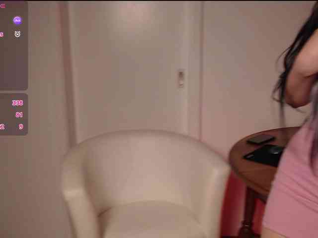 smallboss3 webcam