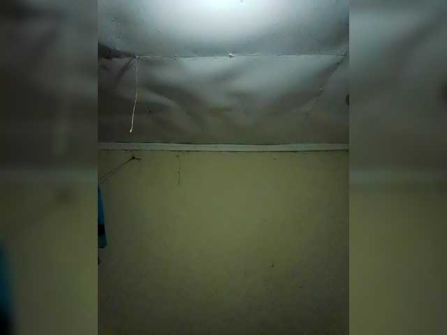 Profile and Statistics for Regina-Freda on BongaCams