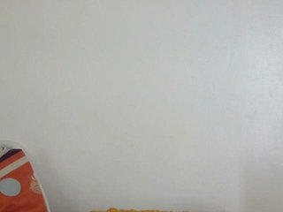 Candy011's Live Webcam