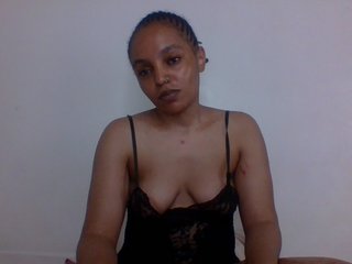 Candy011 Porn Show
