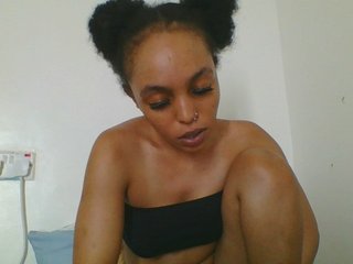 Candy011's Live Webcam