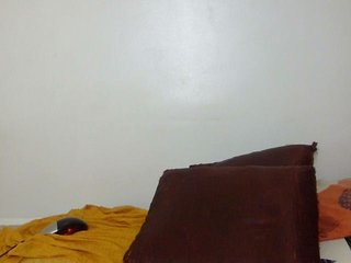 Candy011's Live Webcam
