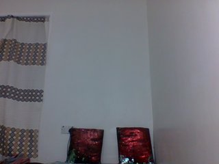 Candy011's Live Webcam
