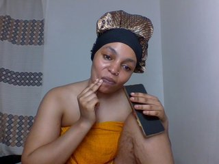 Candy011