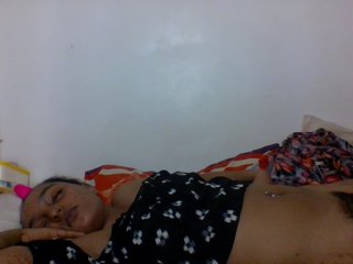 Candy011's Live Webcam