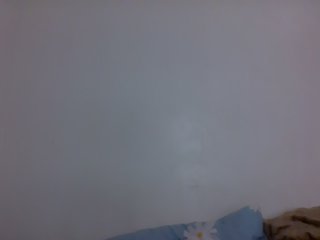 Candy011's Live Webcam