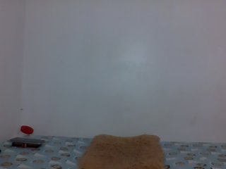 Candy011's Live Webcam
