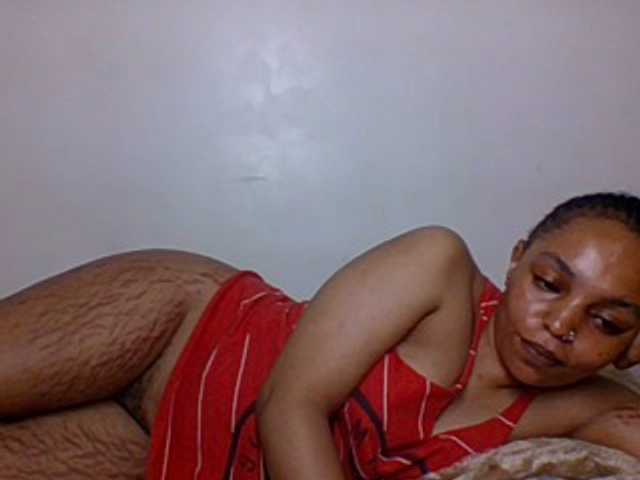 Ice-spice1 live cam on BongaCams