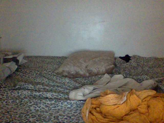 Ice-spice1 live cam on BongaCams