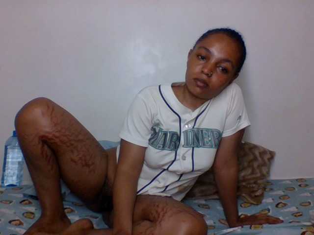 Ice-spice1 live cam on BongaCams