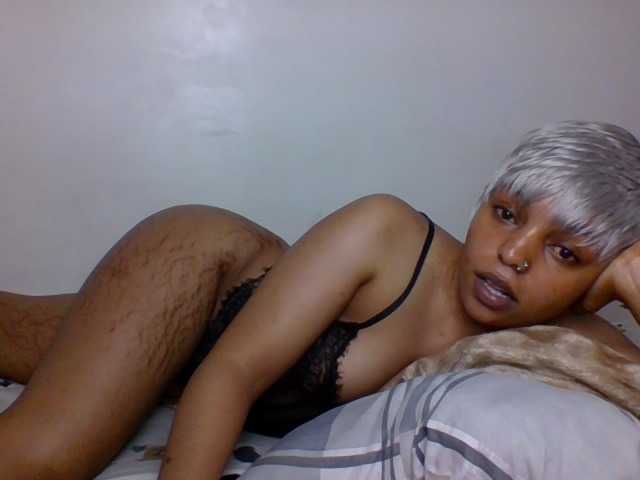 Ice-spice1 live cam on BongaCams