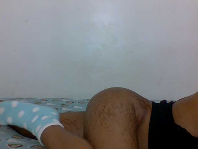 Ice-spice1 live cam on BongaCams