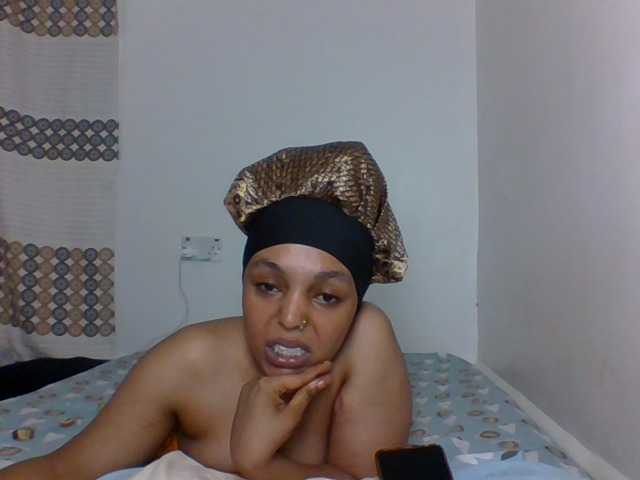 Ice-spice1 live cam on BongaCams