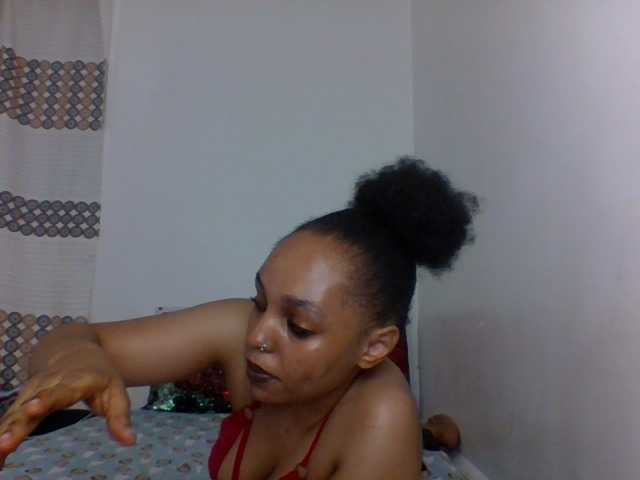 Ice-spice1 live cam on BongaCams