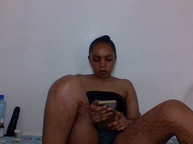 Ice-spice1 live cam on BongaCams