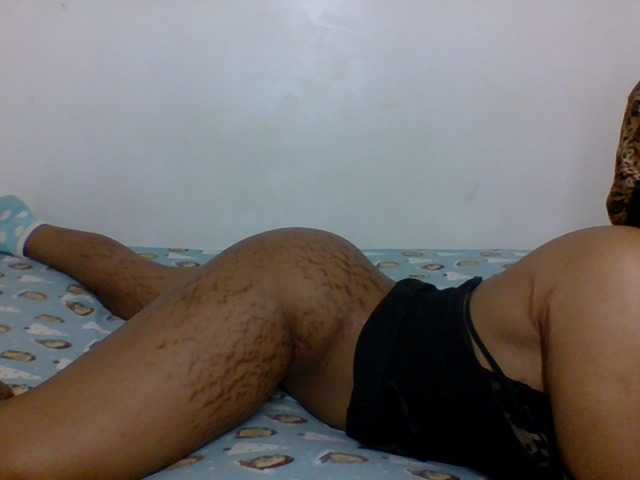 Ice-spice1 live cam on BongaCams