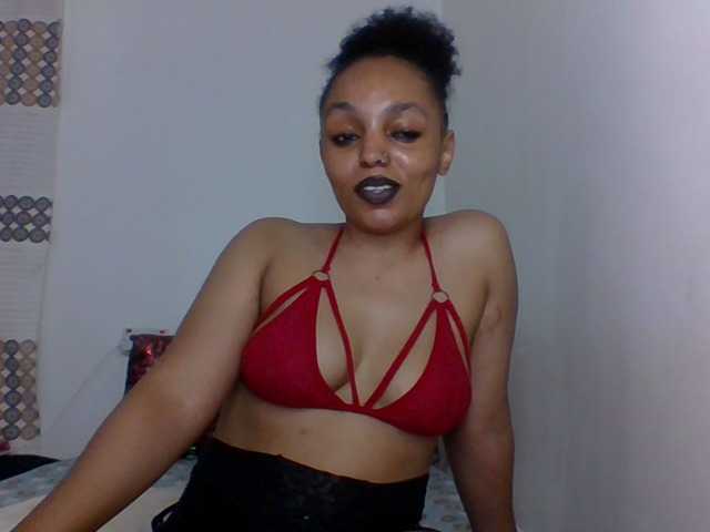 Ice-spice1 live cam on BongaCams