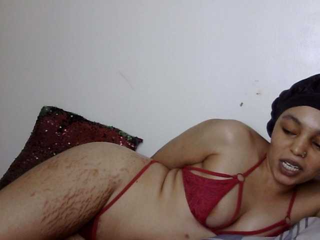 Ice-spice1 live cam on BongaCams