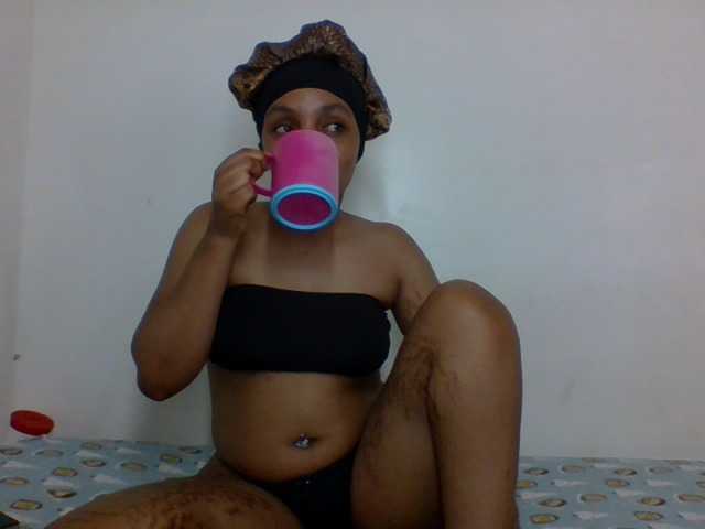 Ice-spice1 live cam on BongaCams