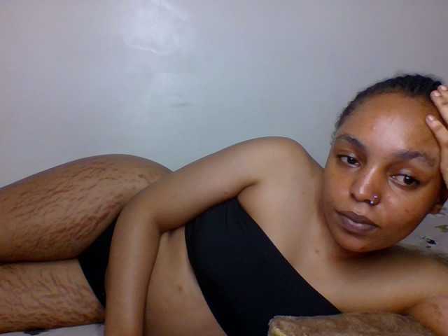 Ice-spice1 live cam on BongaCams