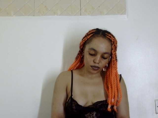 Ice-spice1 live cam on BongaCams