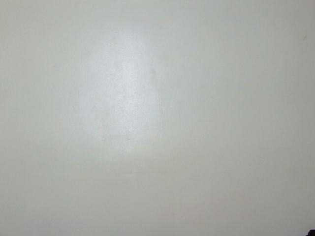 Ice-spice1 live cam on BongaCams