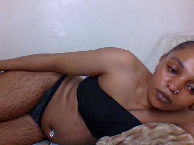 Ice-spice1 live webcam show