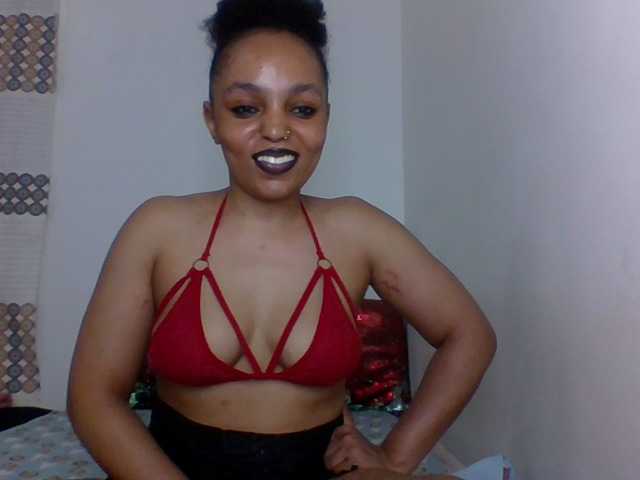 Ice-spice1 live cam on BongaCams