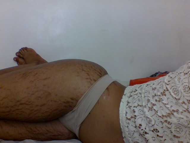 Ice-spice1 live cam on BongaCams