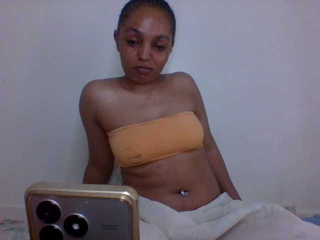 Ice-spice1 live cam on BongaCams