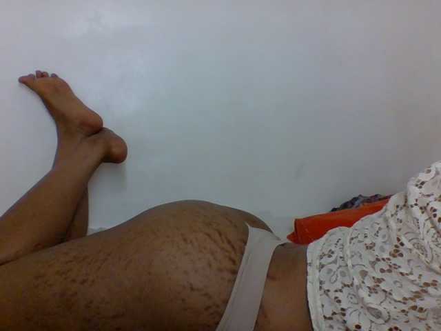 Ice-spice1 live cam on BongaCams