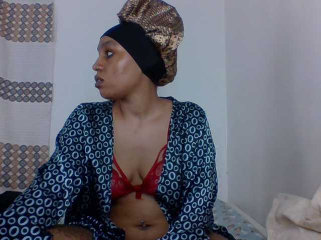 Ice-spice1 live cam on BongaCams