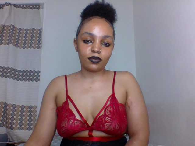 Ice-spice1 live cam on BongaCams