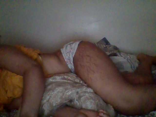 Ice-spice1 live cam on BongaCams