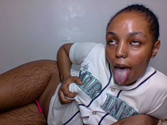 Ice-spice1