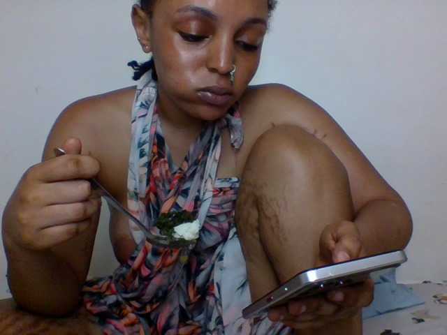 Ice-spice1 live cam on BongaCams