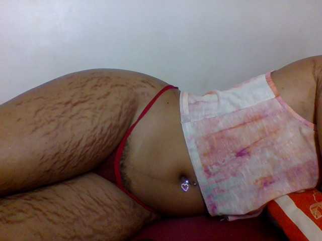Ice-spice1 live cam on BongaCams