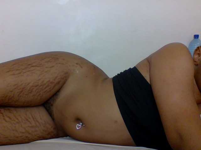 Ice-spice1 live cam on BongaCams