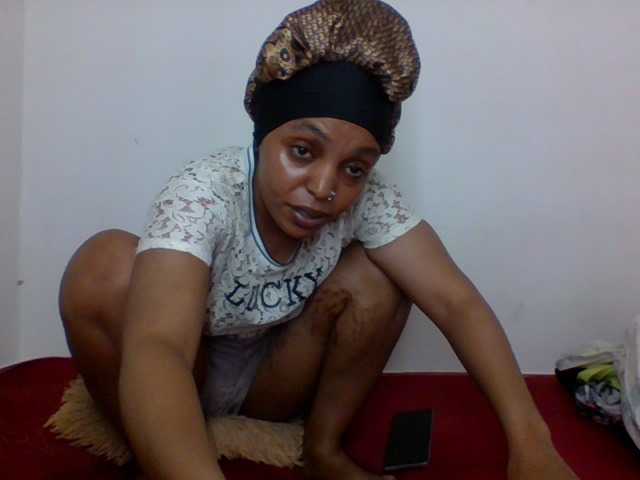 Ice-spice1 live cam on BongaCams