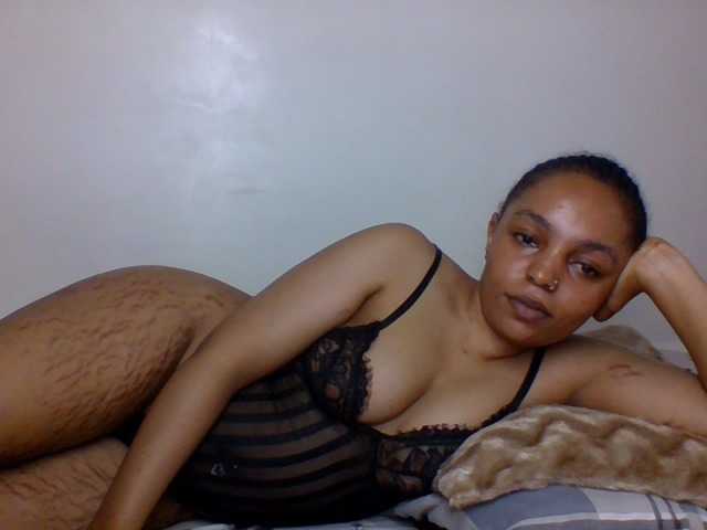 Ice-spice1 live cam on BongaCams