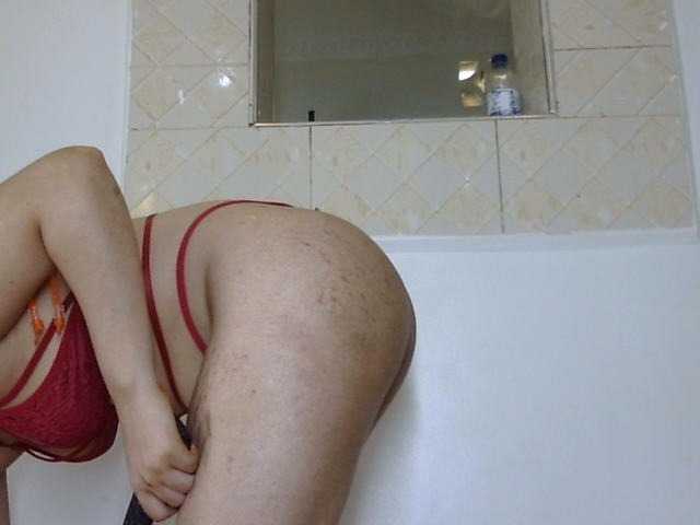 Ice-spice1 live cam on BongaCams