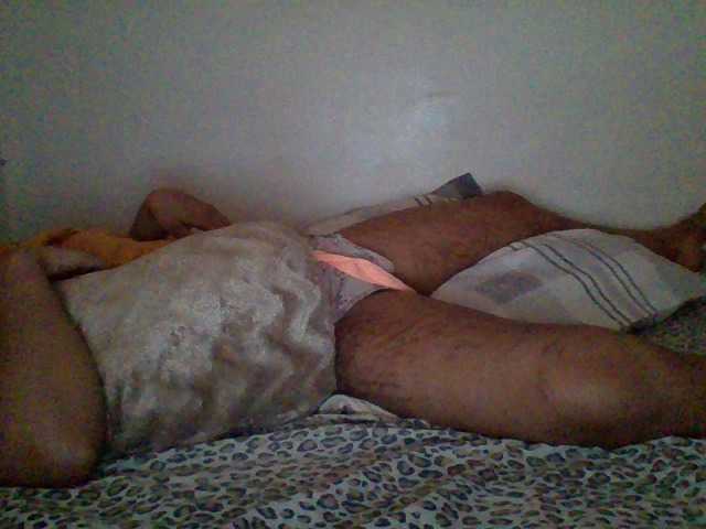 Ice-spice1 live cam on BongaCams