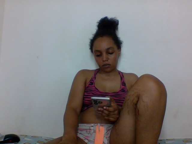 Ice-spice1 live cam on BongaCams