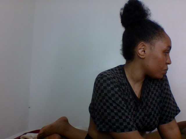 Ice-spice1 live cam on BongaCams