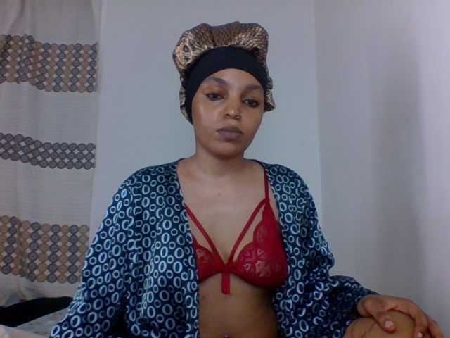 Ice-spice1 live cam on BongaCams