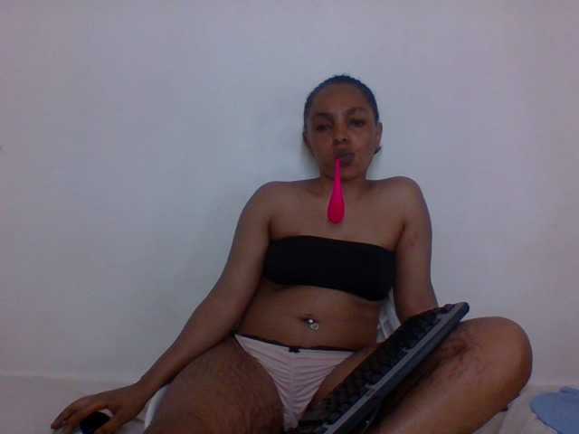 Ice-spice1 live cam on BongaCams