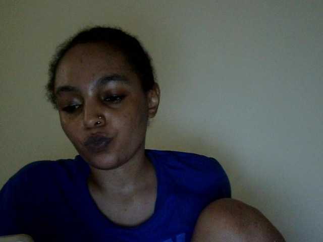 Ice-spice1 live cam on BongaCams