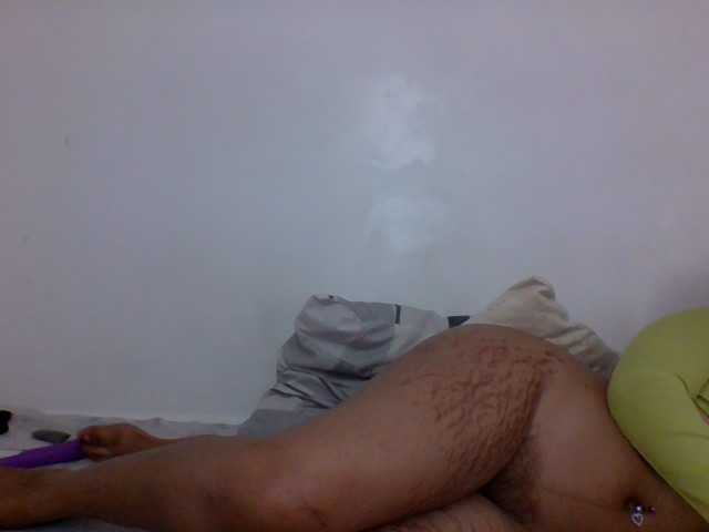 Ice-spice1 live cam on BongaCams