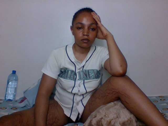 Ice-spice1 live cam on BongaCams